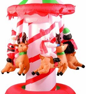 inflatable christmas decoration clearance sale inflatable christmas decoration clearance sale