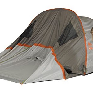kelty persons pitch footprint bundle bhskiavg kelty persons pitch footprint bundle bhskiavg