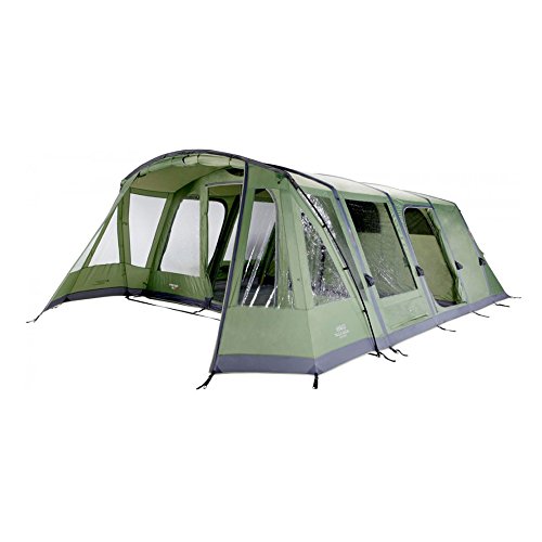 airbeam inflatable tent airbeam inflatable tent