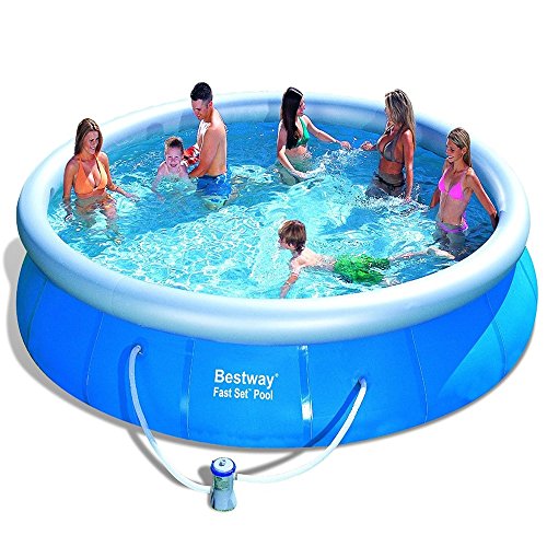 15x36 above ground pool