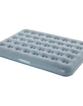 Campingaz Quickbed Double Airbed