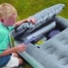 Campingaz-Smart-Quickbed-Double-Airbed-0-1 Campingaz Smart Quickbed Single Airbed