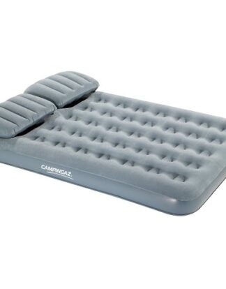 Campingaz Smart Quickbed Double Airbed