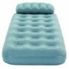 Campingaz-Smart-Quickbed-Single-Airbed-0-0 Campingaz Smart Quickbed Single Airbed