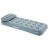 Campingaz-Smart-Quickbed-Single-Airbed-0 Campingaz Smart Quickbed Single Airbed