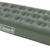 Coleman-Comfort-Single-Airbed-0-0 Coleman Comfort Single Airbed