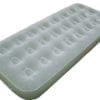 Coleman-Comfort-Single-Airbed-0-1 Coleman Comfort Single Airbed