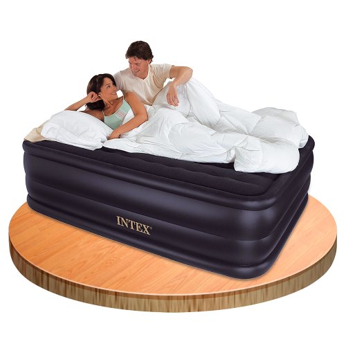 air beds
