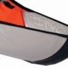 Advanced-Elements-Unisex-Adult-AdvancedFrame-Kayak-Red-0-3 ADVANCED ELEMENTS Unisex Adult Advanced Frame Convertible Kayak - Red