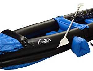Reviews Inflatable Kayaks Uk Reviews Inflatable Kayaks Uk