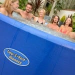 Bestway-Lay-Z-Spa-Monaco-8-Person-Spa-2013-Rigid-Wall-Lay-Z-Spa-Lay-Z-Spa-Inflatable-Hot-Tub-for-Your-Home-or-Garden-Portable-Jacuzzi-Heat-Massage-0-5