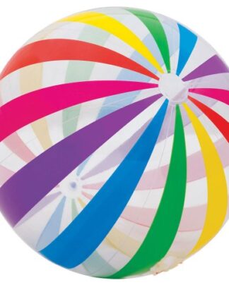 Intex 42" Jumbo Beach Ball