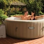 Intex-PureSpa-SSP-20-Inflatable-Spa-0