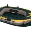 Intex Seahawk 1 Boat - one man inflatable dinghy #68345