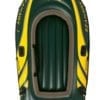 Intex Seahawk 1 Boat - one man inflatable dinghy #68345