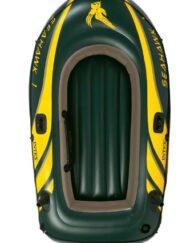 Intex-Seahawk-1-Boat-one-man-inflatable-dinghy-68345-0 Intex Seahawk 1 Boat - one man inflatable dinghy #68345