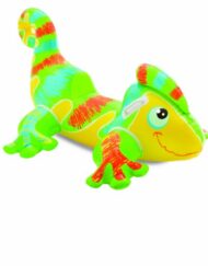 Intex-Smiling-Gecko-Ride-On-0 John Adams 55-Inch Smiling Gecko Ride-On