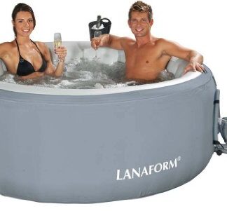 Lanaform Aquapleasure