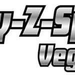 Lay-Z-Spa Vegas Premium Series Inflatable Hot Tub