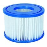 Lay-Z-Spa Vegas Premium Series Inflatable Hot Tub filter