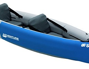 Inflatable kayaks SALE | Cheap, Discount, Bargain, Clearance