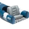 Sevylor-Riviera-2-Person-Kayak-0-0 Sevylor Riviera Two Person Kayak