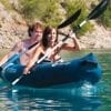 Sevylor-Riviera-2-Person-Kayak-0-1 Sevylor Riviera Two Person Kayak