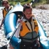Sevylor-Riviera-2-Person-Kayak-0-2 Sevylor Riviera Two Person Kayak