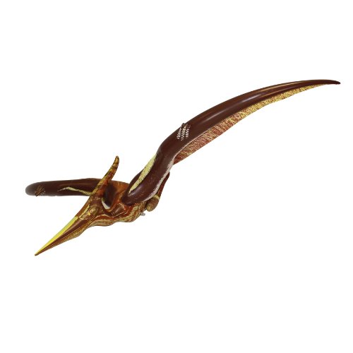 inflatable pteranodon pteradactyl , dinosaur blow up animal 62 ...