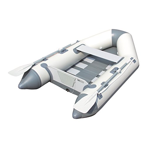 Inflatable Rib Dinghy Inflatable Rib Dinghy