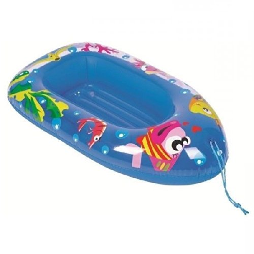 childrens toy boats