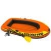 Intex Explorer Pro 300 inflatable boat