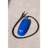 Sevylor-Caravelle-Inflatable-Boat-Kit-BlueWhite-Two-Person-0-0 Sevylor Caravelle Inflatable Boat Kit - Blue/White, Two Person