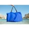 Sevylor-Caravelle-Inflatable-Boat-Kit-BlueWhite-Two-Person-0-1 Sevylor Caravelle Inflatable Boat Kit - Blue/White, Two Person