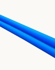 Sunncamp Inflatable Awning Rear Seal Set (pack of two seals)