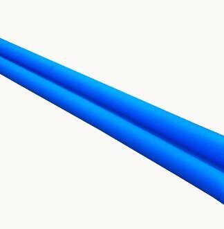 Sunncamp Inflatable Awning Rear Seal Set (pack of two seals)