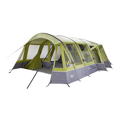 vango eclipse 600 airbeam vango eclipse 600 airbeam