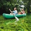 Sevylor-Adventure-Plus-kayak-greygreen-2015-0-1 Sevylor Adventure Plus Inflatable Canoe