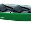 Sevylor-Adventure-Plus-kayak-greygreen-2015-0 Sevylor Adventure Plus Inflatable Canoe