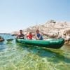 Sevylor-Adventure-Plus-kayak-greygreen-2015-0-2 Sevylor Adventure Plus Inflatable Canoe