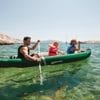 Sevylor-Adventure-Plus-kayak-greygreen-2015-0-3 Sevylor Adventure Plus Inflatable Canoe