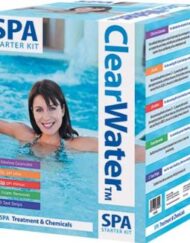 Lay-Z-Spa-Inflatable-Hot-Tub-Chemical-Starter-Kit-0 Lay-Z-Spa Inflatable Hot Tub Chemical Starter Kit