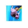 Bubble-4-1-Play-Center-Kids-Bouncy-Castle-MODEL-9214-0-2 Bubble 4-1 Play Center Kids Bouncy Castle - MODEL 9214