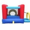 Bubble-4-1-Play-Center-Kids-Bouncy-Castle-MODEL-9214-0-3 Bubble 4-1 Play Center Kids Bouncy Castle - MODEL 9214