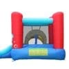 Bubble-4-1-Play-Center-Kids-Bouncy-Castle-MODEL-9214-0-5 Bubble 4-1 Play Center Kids Bouncy Castle - MODEL 9214