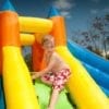 Tobogani-Water-Park-Paddling-Pool-with-Inflatable-Slide-12-m-includes-static-blower-0-1 Tobogani - Water Park Paddling Pool with Inflatable Slide 12 m² (includes static blower)