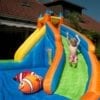 Tobogani-Water-Park-Paddling-Pool-with-Inflatable-Slide-12-m-includes-static-blower-0-2 Tobogani - Water Park Paddling Pool with Inflatable Slide 12 m² (includes static blower)