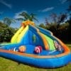 Tobogani-Water-Park-Paddling-Pool-with-Inflatable-Slide-12-m-includes-static-blower-0-3 Tobogani - Water Park Paddling Pool with Inflatable Slide 12 m² (includes static blower)