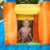 Tobogani-Water-Park-Paddling-Pool-with-Inflatable-Slide-12-m-includes-static-blower-0-4 Tobogani - Water Park Paddling Pool with Inflatable Slide 12 m² (includes static blower)