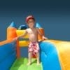 Tobogani-Water-Park-Paddling-Pool-with-Inflatable-Slide-12-m-includes-static-blower-0-5 Tobogani - Water Park Paddling Pool with Inflatable Slide 12 m² (includes static blower)